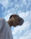/headphoto/895550.jpg