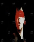 /headphoto/895576.jpg
