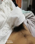 /headphoto/895998.jpg