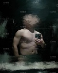 /headphoto/896059.jpg