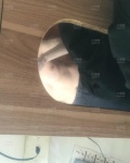 /headphoto/896196.jpg
