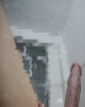 /headphoto/896700.jpg