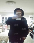 /headphoto/896869.jpg