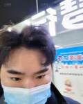 /headphoto/897136.jpg