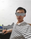 /headphoto/897186.jpg