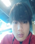 /headphoto/897361.jpg