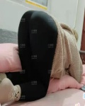 /headphoto/897435.jpg