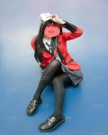 /headphoto/897589.jpg