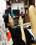 /headphoto/897833.jpg