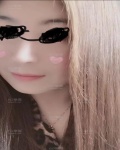 /headphoto/897840.jpg