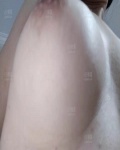 /headphoto/898654.jpg