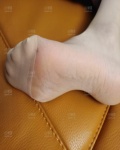 /headphoto/898795.jpg