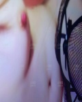/headphoto/899439.jpg