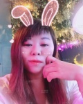 /headphoto/899982.jpg
