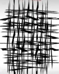 /headphoto/900659.jpg