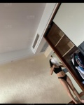 /headphoto/900700.jpg