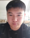 /headphoto/900783.jpg