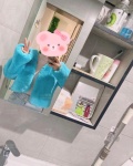 /headphoto/900908.jpg