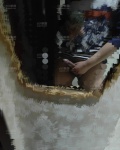 /headphoto/901492.jpg