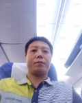 /headphoto/901827.jpg
