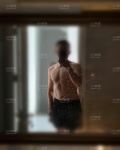 /headphoto/901901.jpg