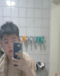 /headphoto/902408.jpg
