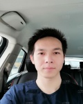 /headphoto/902767.jpg