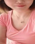 /headphoto/902925.jpg
