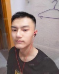 /headphoto/903017.jpg