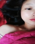 /headphoto/903019.jpg