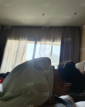 /headphoto/903094.jpg