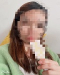 /headphoto/903105.jpg