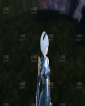 /headphoto/903301.jpg