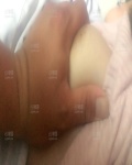 /headphoto/903513.jpg