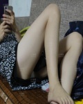 /headphoto/904007.jpg