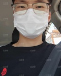 /headphoto/904047.jpg