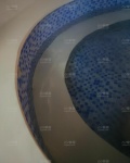 /headphoto/904662.jpg