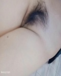 /headphoto/905490.jpg