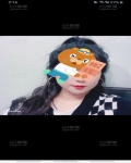 /headphoto/905739.jpg