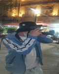 /headphoto/905860.jpg