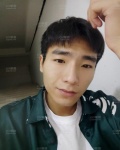 /headphoto/906002.jpg
