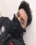 /headphoto/906229.jpg