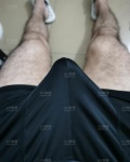 /headphoto/906370.jpg
