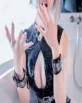 /headphoto/907199.jpg