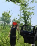 /headphoto/907622.jpg