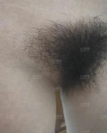 /headphoto/908611.jpg