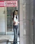 /headphoto/908636.jpg