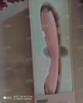 /headphoto/908800.jpg