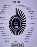 /headphoto/908886.jpg