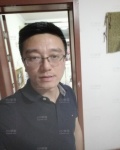 /headphoto/908909.jpg